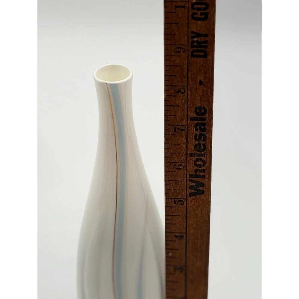 Royal Doulton measurements height